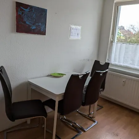 Homestay Nestoasewhv Zentrale Zimmer Im Herzen Der Stadt
