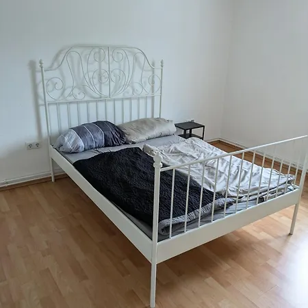 Nestoasewhv Zentrale Zimmer Im Herzen Der Stadt Homestay *