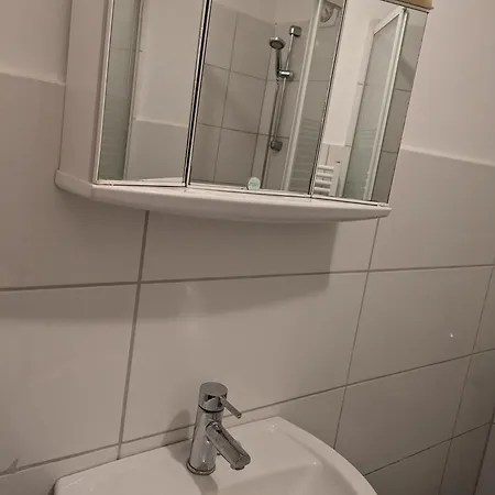 Homestay Nestoasewhv Zentrale Zimmer Im Herzen Der Stadt Wilhelmshaven