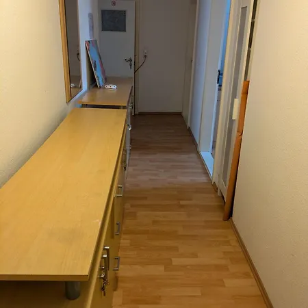 Homestay Nestoasewhv Zentrale Zimmer Im Herzen Der Stadt