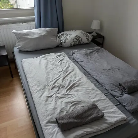 Homestay Nestoasewhv Zentrale Zimmer Im Herzen Der Stadt *