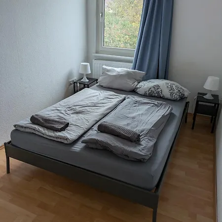Nestoasewhv Zentrale Zimmer Im Herzen Der Stadt