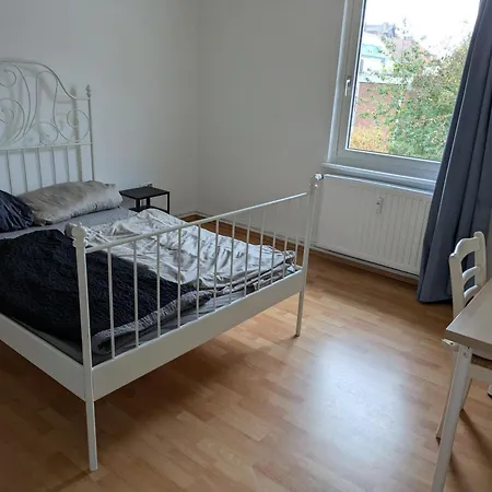 Homestay Nestoasewhv Zentrale Zimmer Im Herzen Der Stadt *